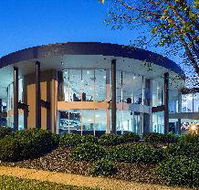 Premier Hotel  Apartments - Accommodation BNB