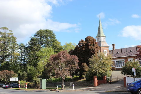 Lake Como Studio Daylesford - Accommodation BNB 4