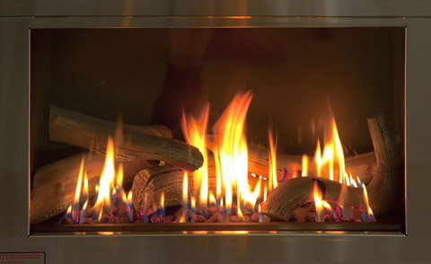 The Bryn At Tilba Family Cottage - Accommodation BNB 4