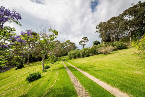 The Bryn At Tilba Family Cottage - Accommodation BNB 2