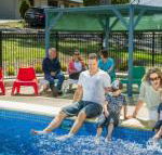 Discovery - Hahndorf Resort - Accommodation BNB