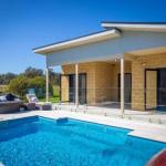 Mandalay Villas - Villa 2 - Accommodation BNB 0