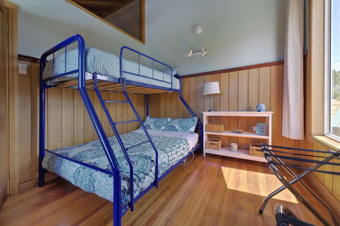 Sheoak On The Bay - Accommodation BNB 0