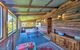 Sheoak On The Bay - thumb 6