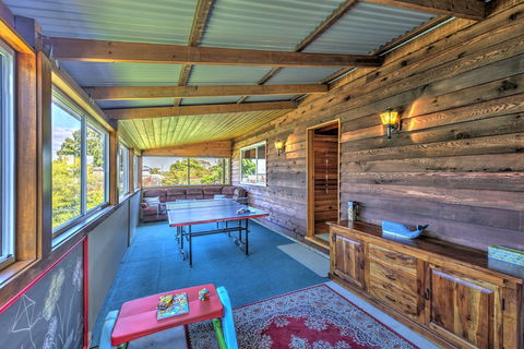 Sheoak On The Bay - Accommodation BNB 6