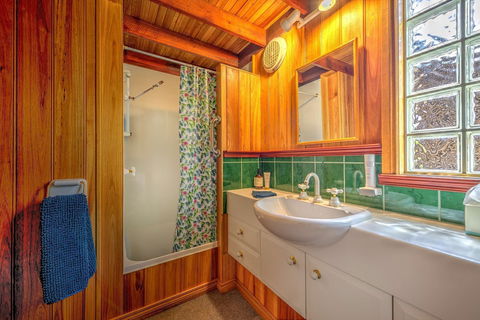 Sheoak On The Bay - Accommodation BNB 1