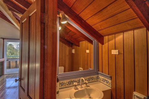 Sheoak On The Bay - Accommodation BNB 5