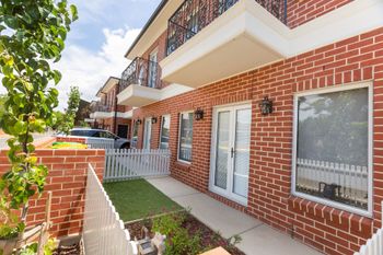 Brand New Townhouse - Accommodation BNB 0
