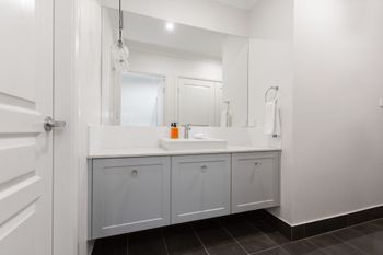 Brand New Townhouse - Accommodation BNB 3