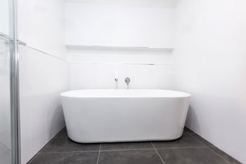 Brand New Townhouse - Accommodation BNB 4
