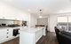 Brand New Townhouse - thumb 1