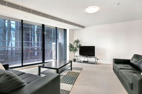 MJ Shortstay Whiteman St Apartments - Accommodation BNB 4