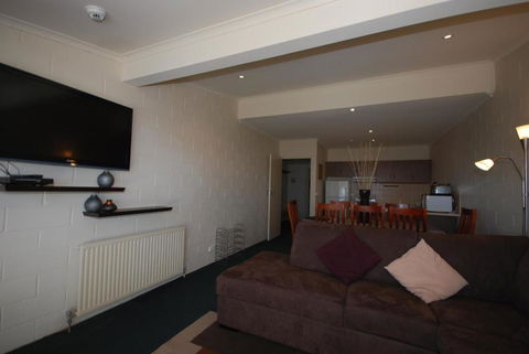 Alpine Heights 08 - Accommodation BNB 3