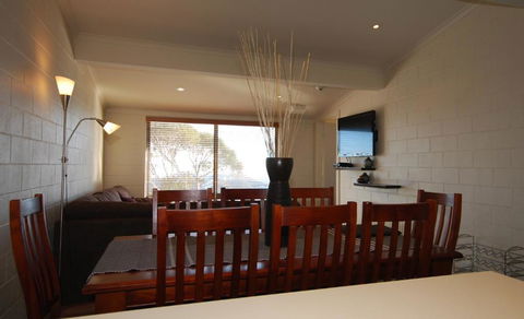 Alpine Heights 08 - Accommodation BNB 1