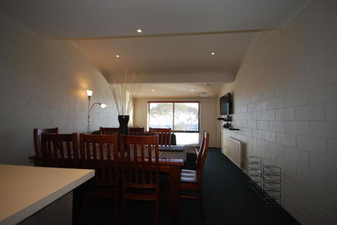 Alpine Heights 08 - Accommodation BNB 6