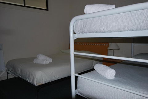 Alpine Heights 08 - Accommodation BNB 5