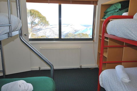 Alpine Heights 08 - Accommodation BNB 4