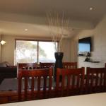 Alpine Heights 08 - Accommodation BNB 0