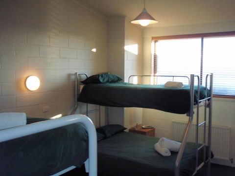 Alpine Heights 04 - Accommodation BNB 3