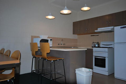 Alpine Heights 04 - Accommodation BNB 5