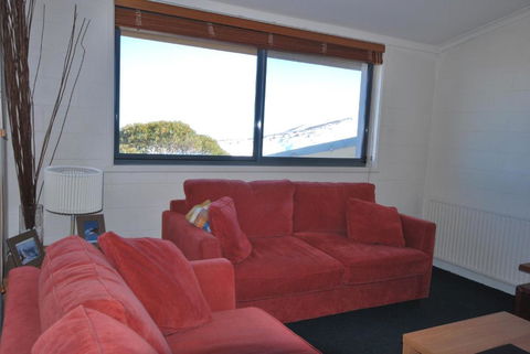 Alpine Heights 04 - Accommodation BNB 4