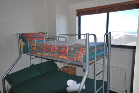 Alpine Heights 04 - Accommodation BNB 6