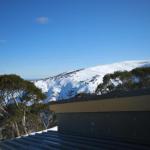 Alpine Heights 04 - Accommodation BNB 0