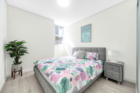 Elegant 2 Bedrooms Terrace With Premium Condition - Accommodation BNB 2