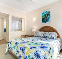 Taste of the Tropics - Accommodation BNB