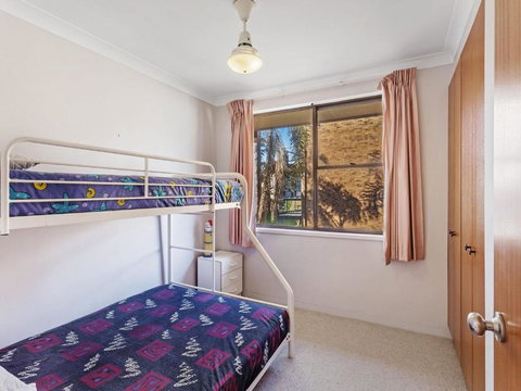 Kurranulla, Unit 5/15 Weatherly Close - Accommodation BNB 4