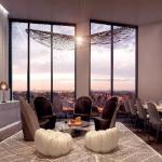 IFSuites (IFSTAYS) Light House Apartment - Accommodation BNB 0