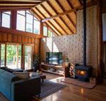 Carawirry Forest Escape - Accommodation BNB