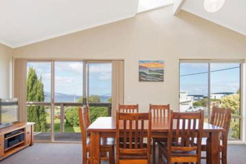 Valkei - Accommodation BNB 3