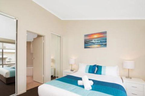 Valkei - Accommodation BNB 6