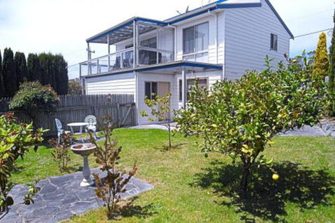 Valkei - Accommodation BNB 7