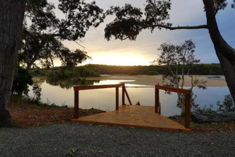 Eagles Loft - Accommodation BNB 3