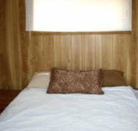 Lyrabendi Farmstay - Accommodation BNB