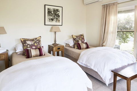 Rosby Guesthouse - Accommodation BNB 2