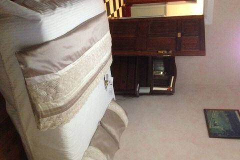 Mulla Villa - Accommodation BNB 2