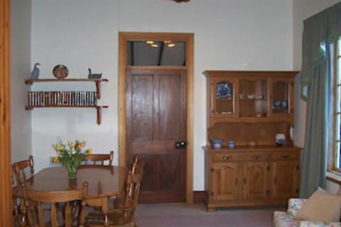 Cottage On Gunning - Accommodation BNB 3