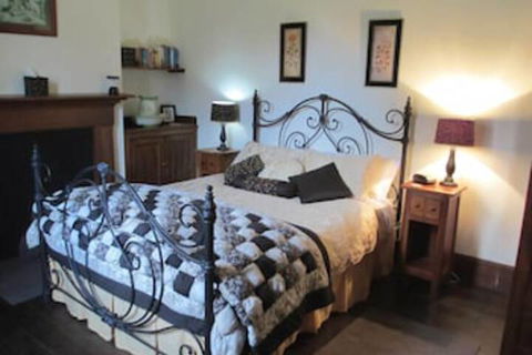 Cottage On Gunning - Accommodation BNB 2