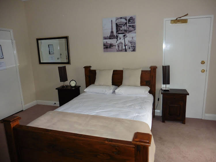 Balladong WA Accommodation BNB