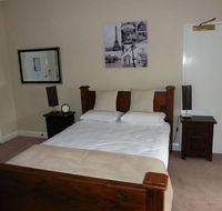 Avon Accommodation York - Accommodation BNB