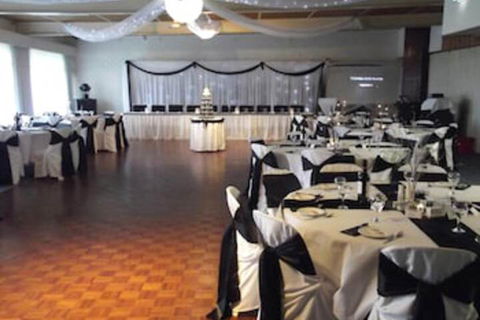 Tenterfield Golf Club Fairways Lodge - Accommodation BNB 6