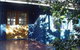 Amaroo On The Waterfront - thumb 0