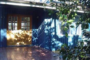 Amaroo On The Waterfront - Accommodation BNB 0