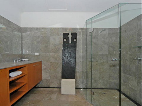 Laanecoorie Holiday House - Accommodation BNB 2