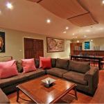 Laanecoorie Holiday House - Accommodation BNB 0