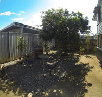 AussieWolf Share House - Accommodation BNB