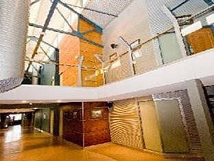 Global Backpackers Central - Accommodation BNB 1